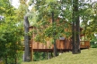 Dryden Bay Campground