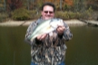 Lakes Fishing