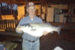 Lakes Fishing
