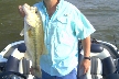 Lakes Fishing
