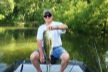 Lakes Fishing