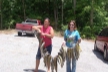 Lakes Fishing