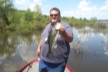 Lakes Fishing