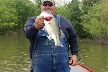 Lakes Fishing