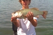 Lakes Fishing