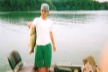 Lakes Fishing