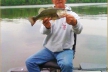Lakes Fishing