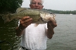 Lakes Fishing