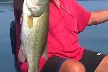 Lakes Fishing