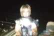 Lakes Fishing