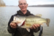 Lakes Fishing