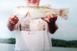 Lakes Fishing