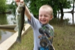 Lakes Fishing