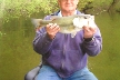 Lakes Fishing