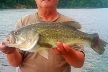 Lakes Fishing