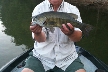 Lakes Fishing