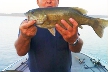 Lakes Fishing