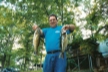 Lakes Fishing