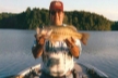 Lakes Fishing